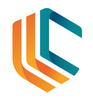 Li.Be. Logo
